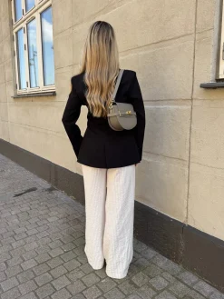 Naja blazer sort