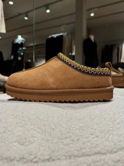 Tatiana bamsesko brun