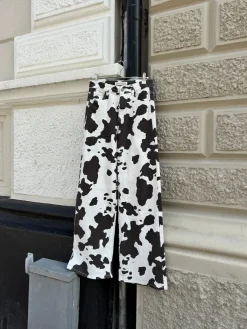 Valerie jeans koskinds-look