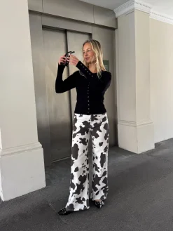 Valerie jeans koskinds-look